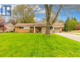 583 OAKRIDGE DRIVE - 2