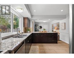 583 OAKRIDGE DRIVE - 21