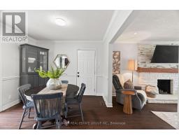 583 OAKRIDGE DRIVE - 22