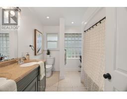 583 OAKRIDGE DRIVE - 24