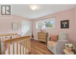 583 OAKRIDGE DRIVE - 25