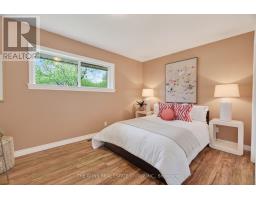 583 OAKRIDGE DRIVE - 26