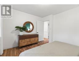583 OAKRIDGE DRIVE - 29