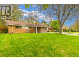 583 OAKRIDGE DRIVE - 3