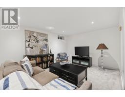 583 OAKRIDGE DRIVE - 32