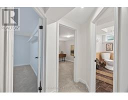 583 OAKRIDGE DRIVE - 34