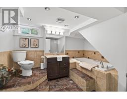 583 OAKRIDGE DRIVE - 35