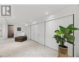 583 OAKRIDGE DRIVE - 40