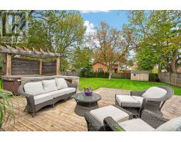 583 OAKRIDGE DRIVE - 41