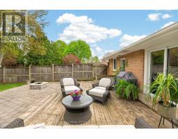 583 OAKRIDGE DRIVE - 42