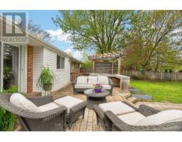 583 OAKRIDGE DRIVE - 45