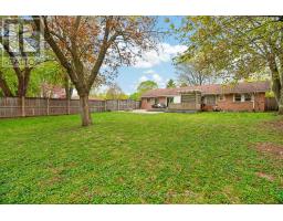 583 OAKRIDGE DRIVE - 47