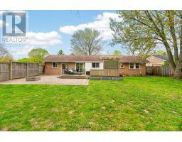 583 OAKRIDGE DRIVE - 48