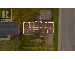 583 OAKRIDGE DRIVE - 5