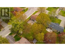 583 OAKRIDGE DRIVE - 6