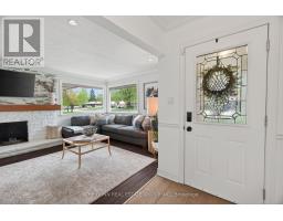 583 OAKRIDGE DRIVE - 8