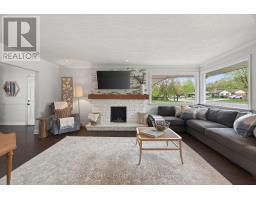 583 OAKRIDGE DRIVE - 9