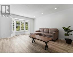 83 BRACEBRIDGE COURT - 10