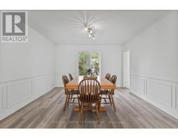 83 BRACEBRIDGE COURT - 11