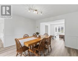 83 BRACEBRIDGE COURT - 12