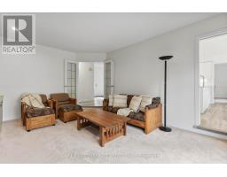 83 BRACEBRIDGE COURT - 13