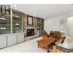 83 BRACEBRIDGE COURT - 14