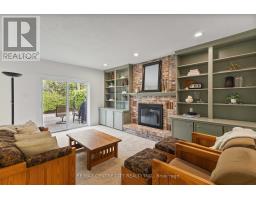 83 BRACEBRIDGE COURT - 15