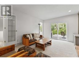 83 BRACEBRIDGE COURT - 16