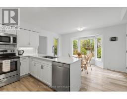 83 BRACEBRIDGE COURT - 17