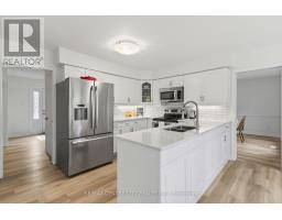 83 BRACEBRIDGE COURT - 19