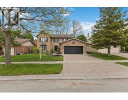 83 BRACEBRIDGE COURT - 2