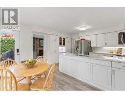 83 BRACEBRIDGE COURT - 20