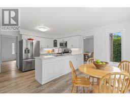 83 BRACEBRIDGE COURT - 21
