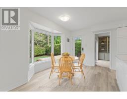 83 BRACEBRIDGE COURT - 22