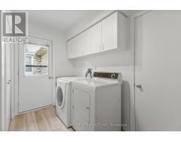 83 BRACEBRIDGE COURT - 23
