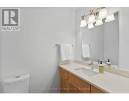 83 BRACEBRIDGE COURT - 24