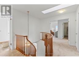 83 BRACEBRIDGE COURT - 25