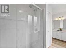 83 BRACEBRIDGE COURT - 27