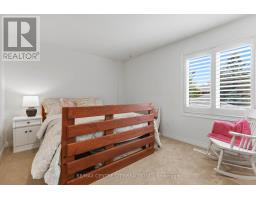 83 BRACEBRIDGE COURT - 28