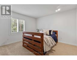83 BRACEBRIDGE COURT - 29