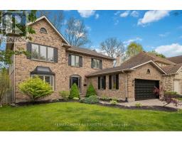 83 BRACEBRIDGE COURT - 3