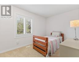 83 BRACEBRIDGE COURT - 30