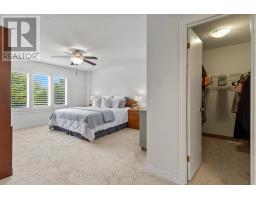 83 BRACEBRIDGE COURT - 31