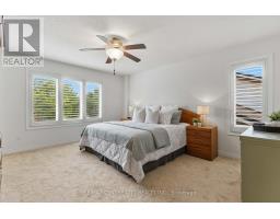 83 BRACEBRIDGE COURT - 32