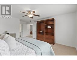 83 BRACEBRIDGE COURT - 33