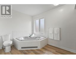 83 BRACEBRIDGE COURT - 34