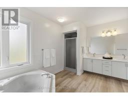 83 BRACEBRIDGE COURT - 35