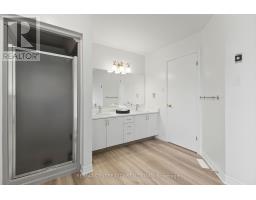 83 BRACEBRIDGE COURT - 36