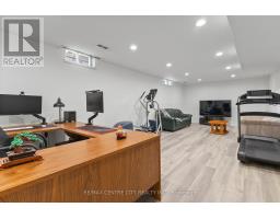 83 BRACEBRIDGE COURT - 37