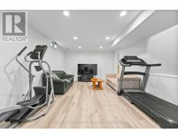 83 BRACEBRIDGE COURT - 38